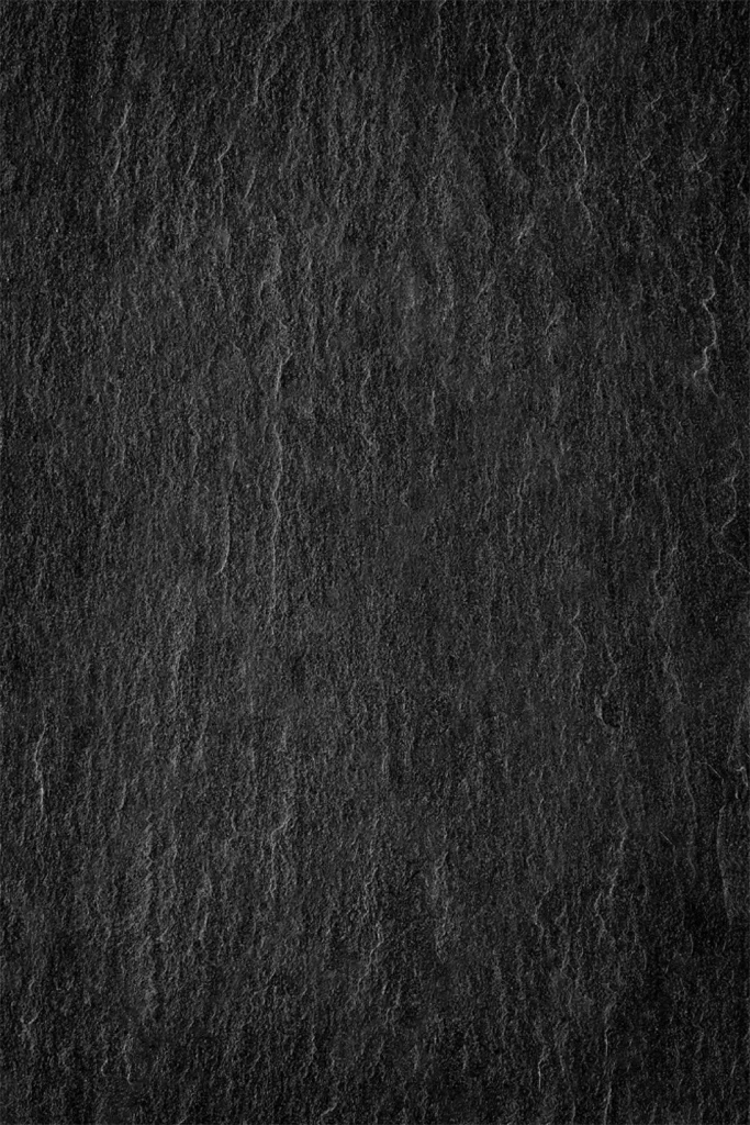 Black Texture Cool Gradient Background
