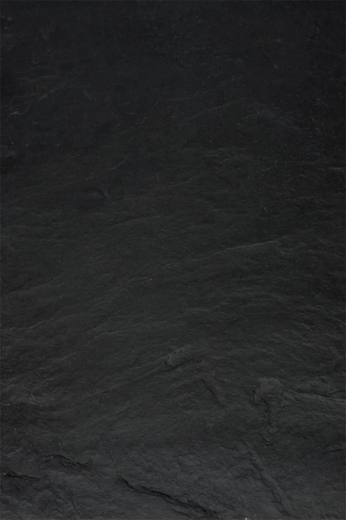 Black Texture Dreamy Gradient Background