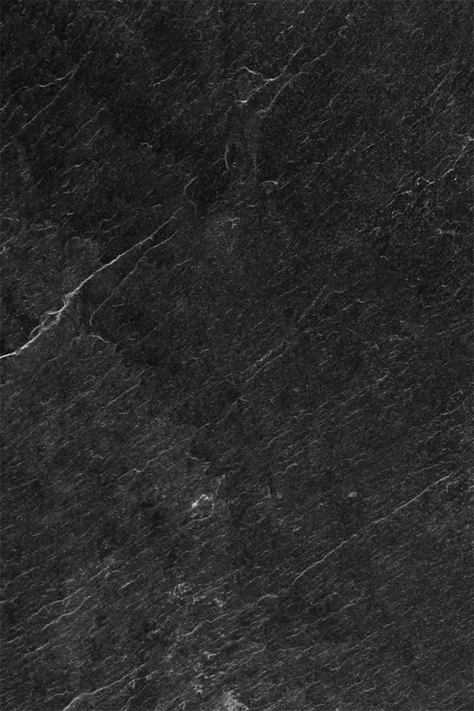 Black Texture Dynamic Gradient Background