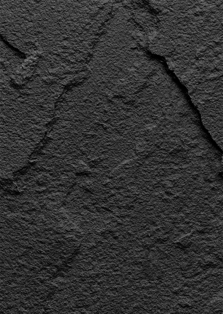 Black Texture Ethereal Gradient Background