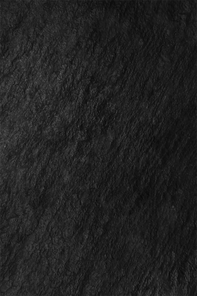 Black Texture Flow Gradient Background