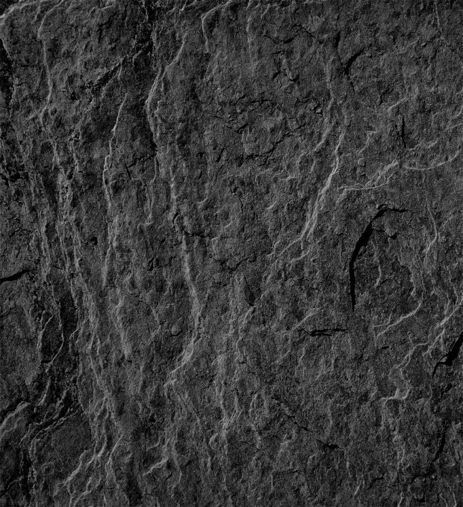 Black Texture Glow Gradient Background