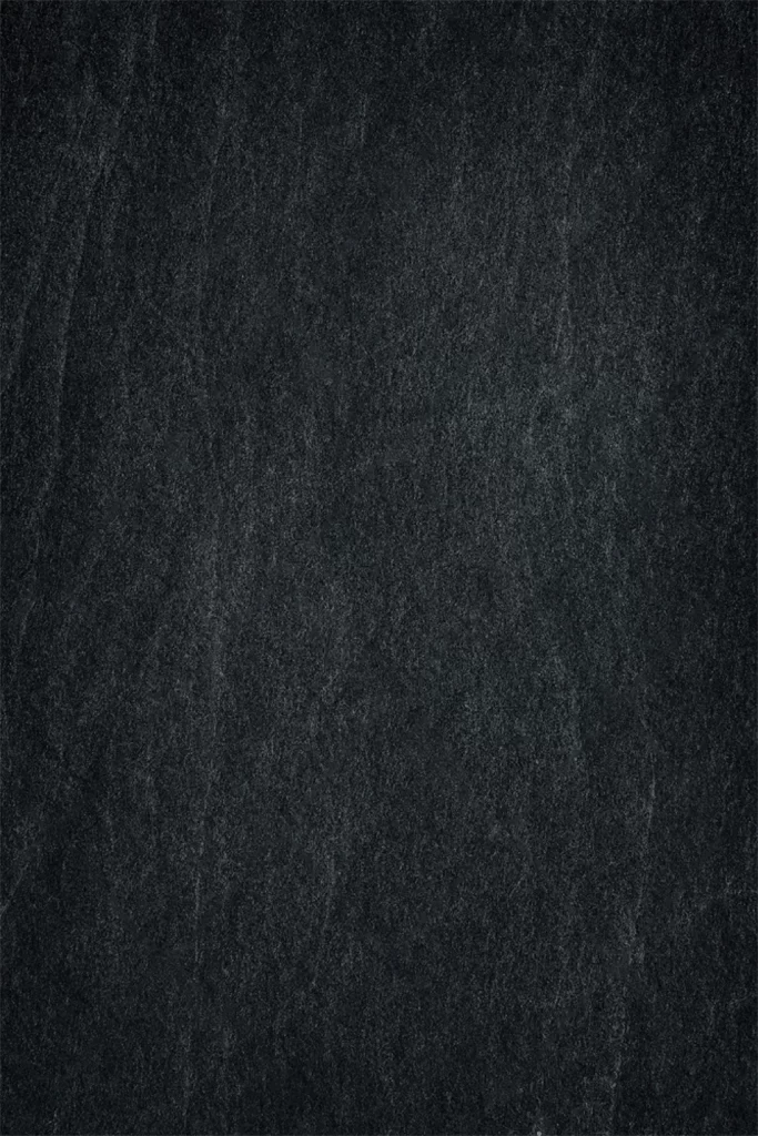 Black Texture Layered Gradient Background