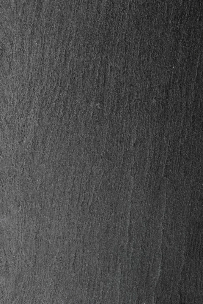 Black Texture Minimal Gradient Background
