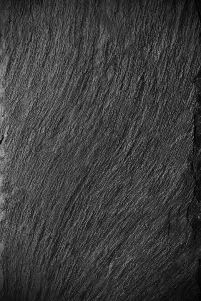 Black Texture Misty Gradient Background