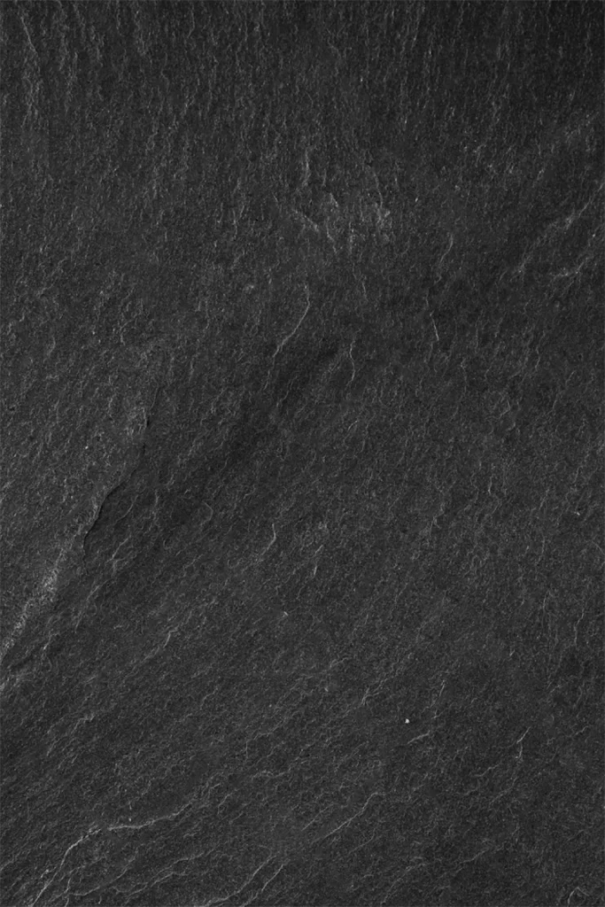 Black Texture Moody Gradient Background