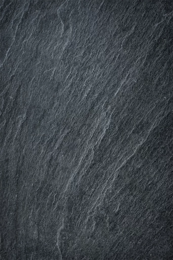 Black Texture Muted Gradient Background