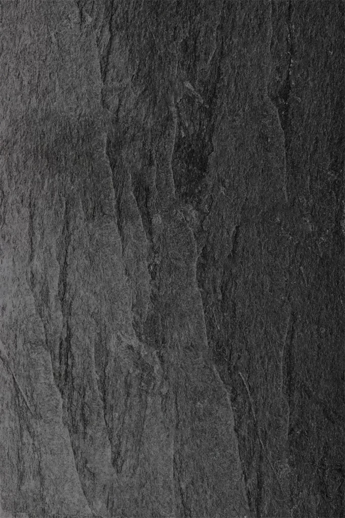 Black Texture Pastel Gradient Background