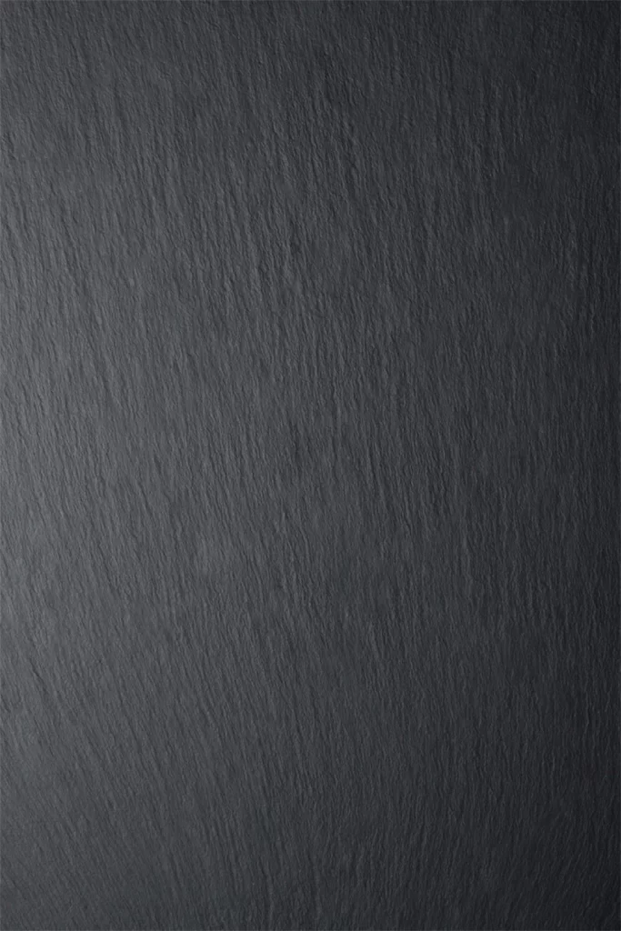 Black Texture Rich Gradient Background