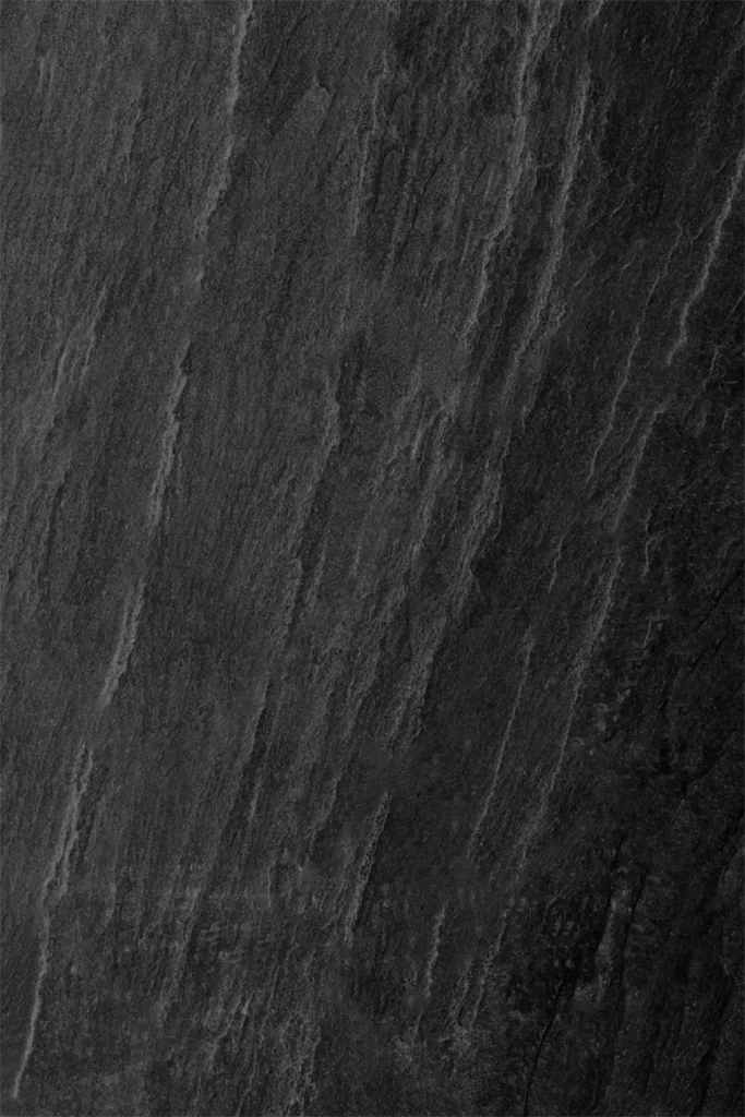 Black Texture Silky Gradient Background