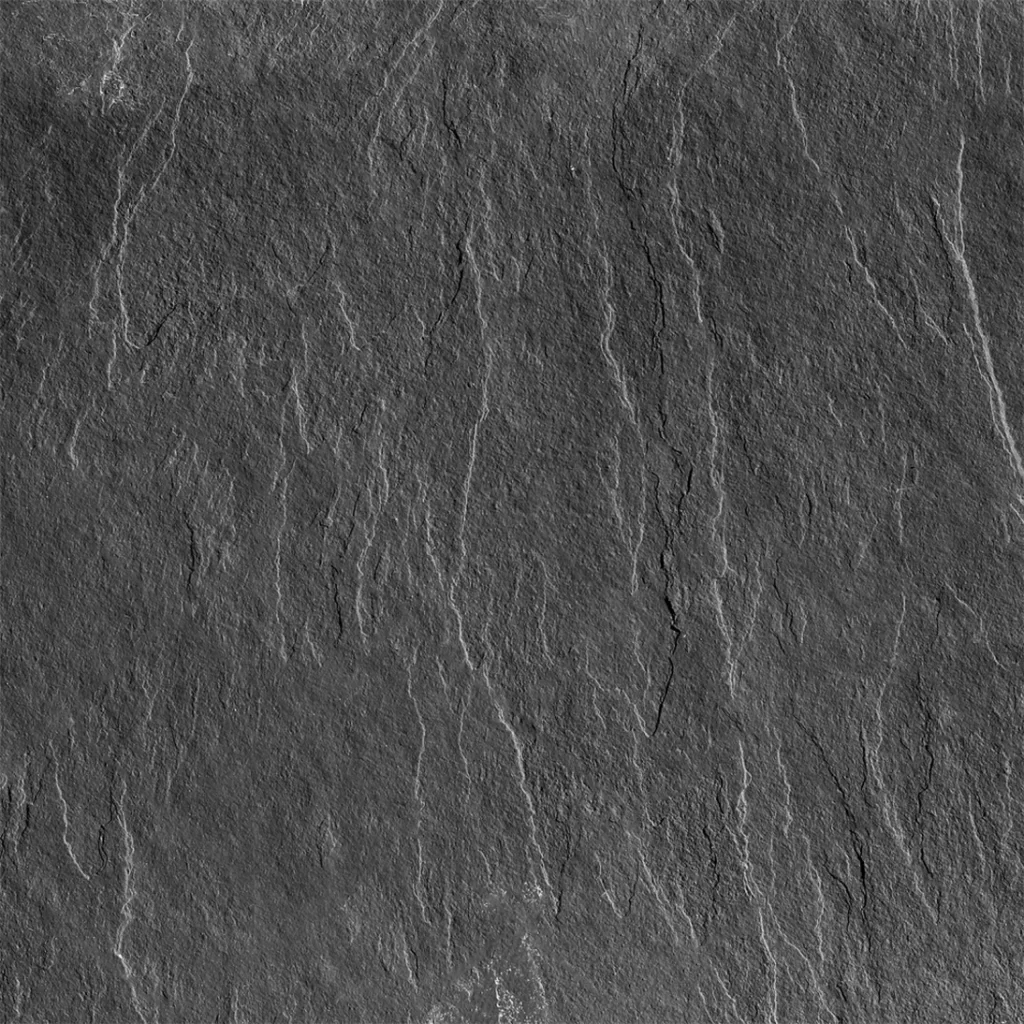 Black Texture Smooth Gradient Background