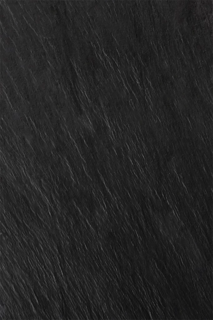 Black Texture Soft Gradient Background
