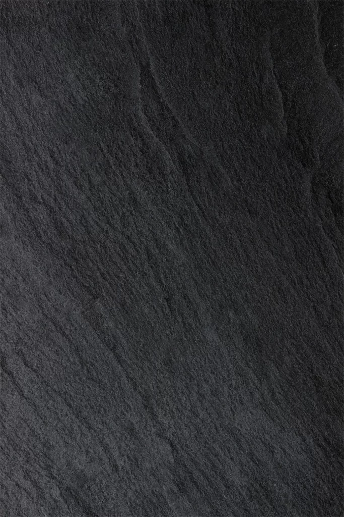 Black Texture Subtle Gradient Background