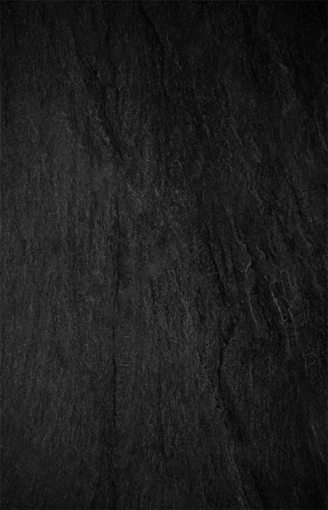 Gray Texture Background