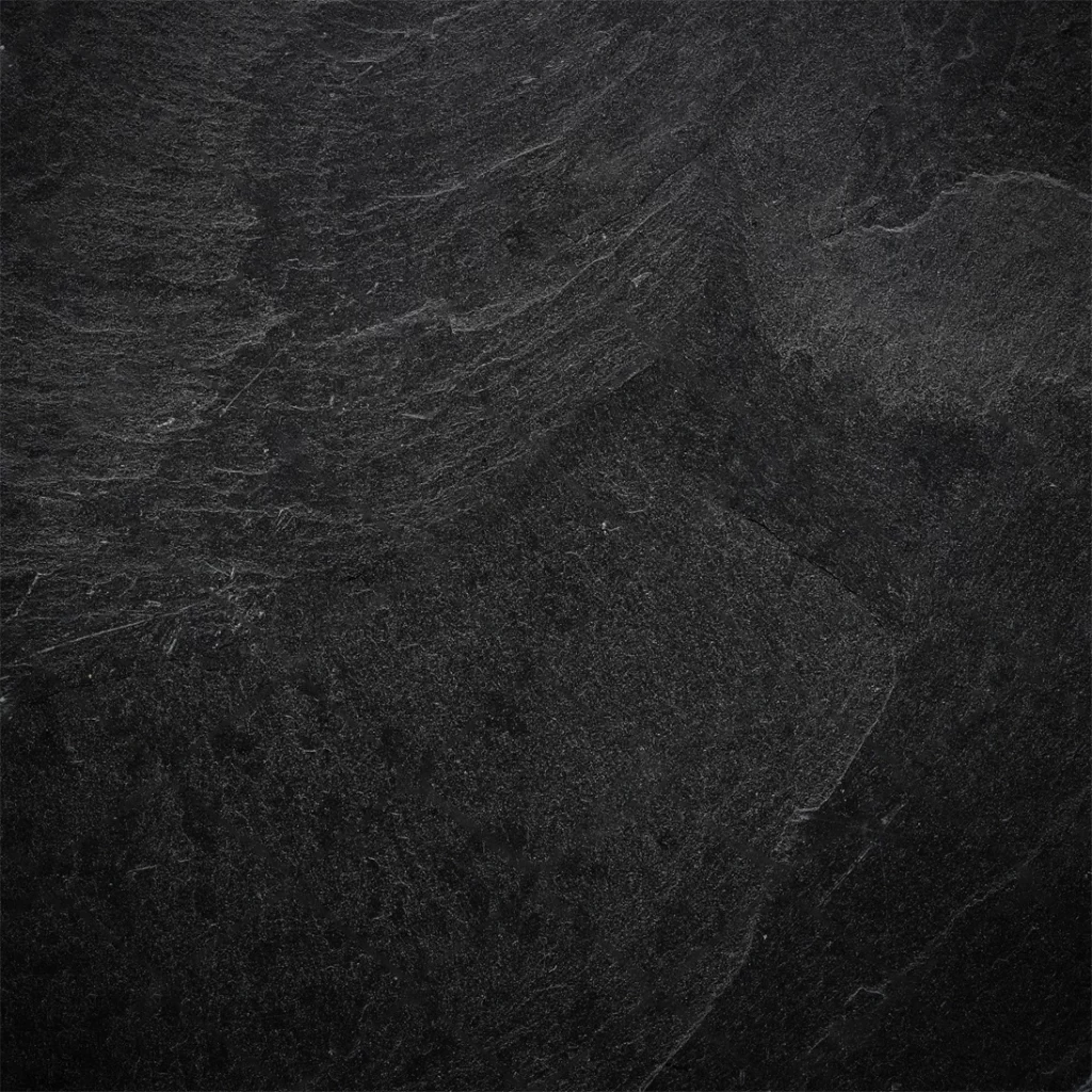 Black Texture Vivid Gradient Background