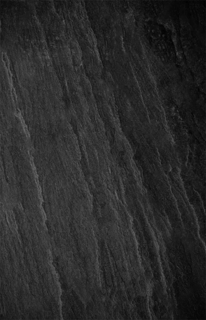 Black Texture Wave Gradient Background