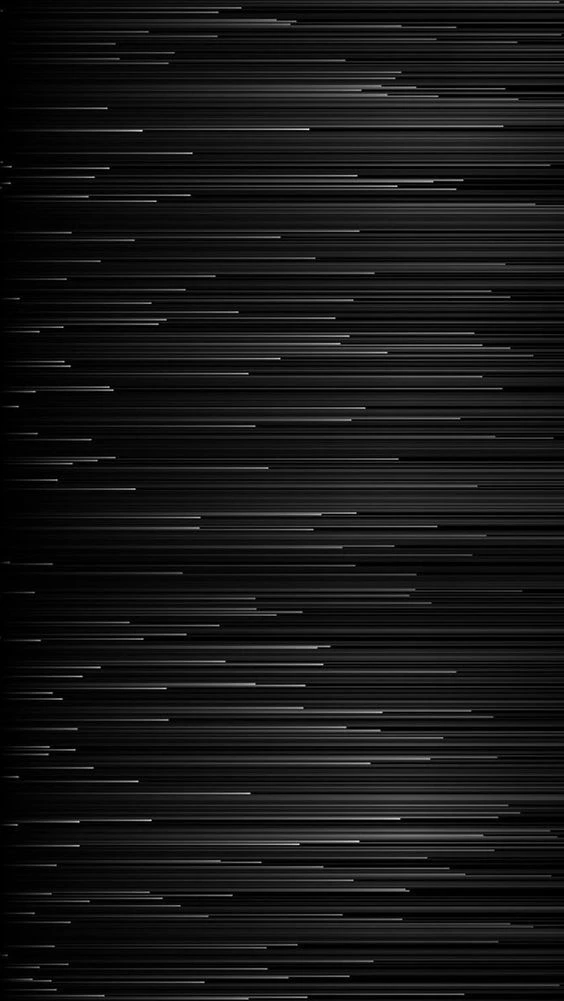 Black Vivid Texture Background