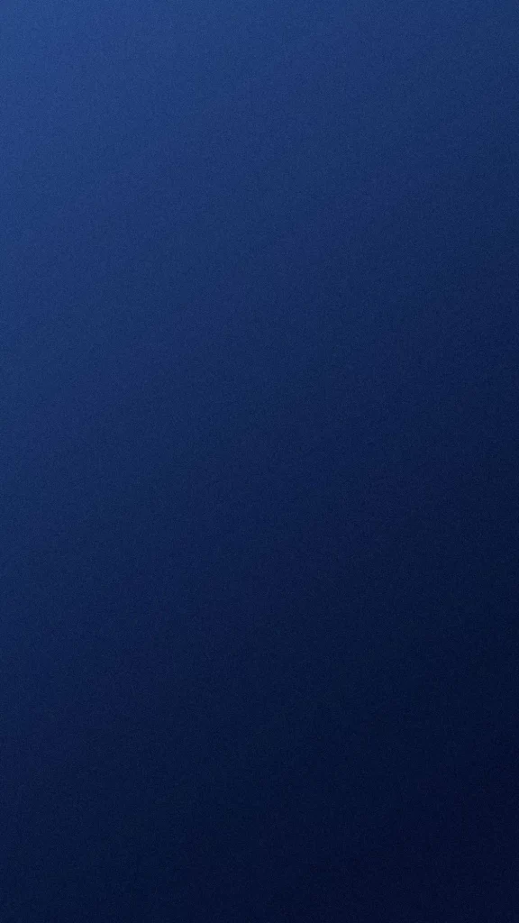 Blue Gradient Abstract Background