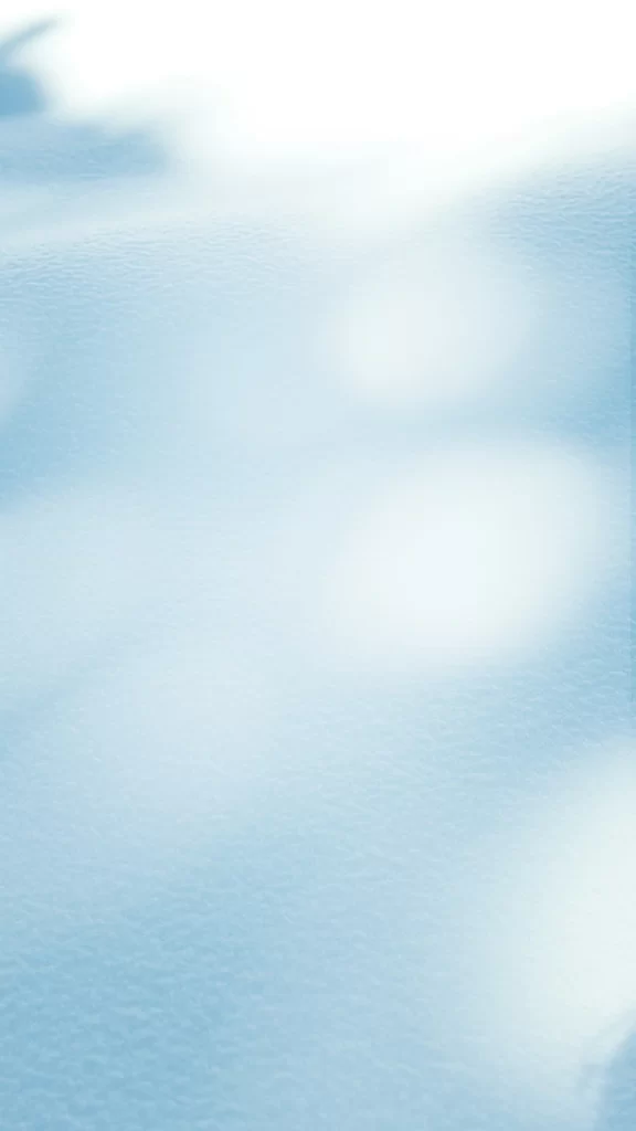 Pastel Pattern Background