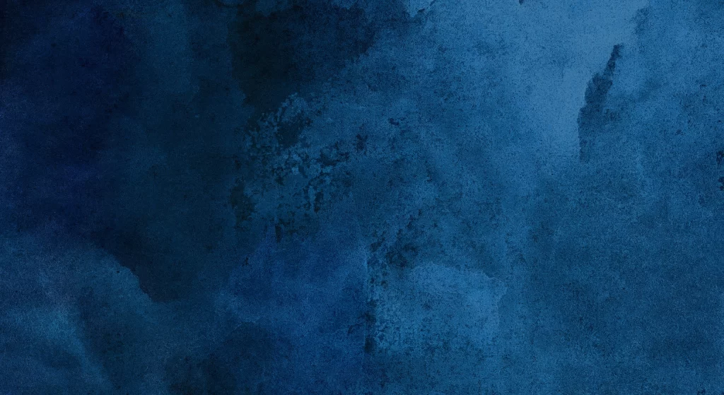 Blue Abstract Gradient Abstract Background