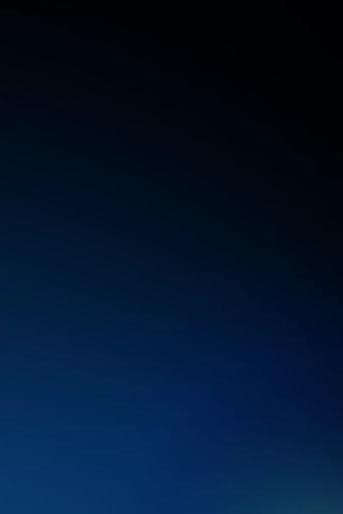 Black Flow Gradient Flow Background