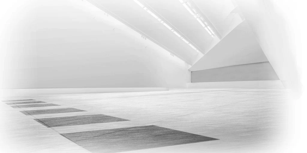 Blur 3D Design Background