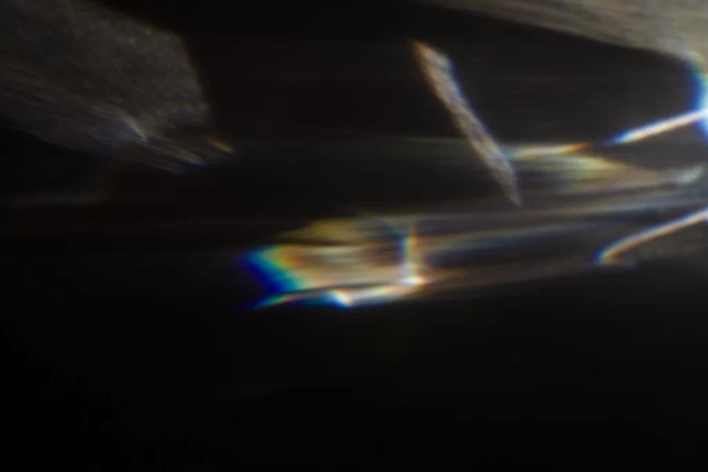 Blur Dark Design Background