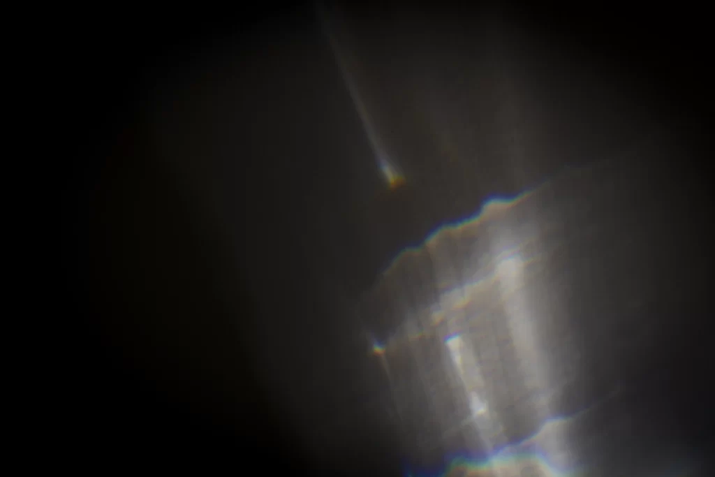 Bold Dark Design Background