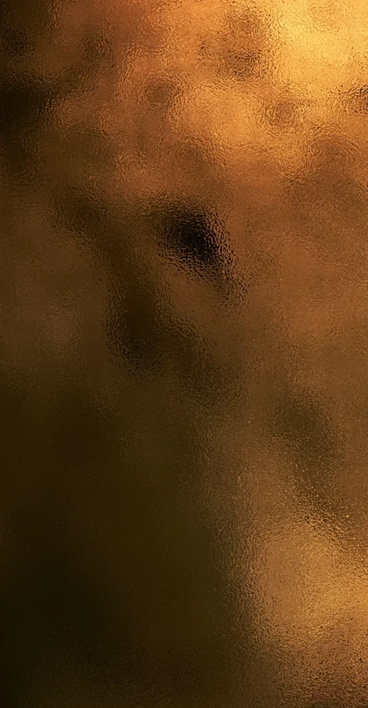 Brown Marble Texture Background