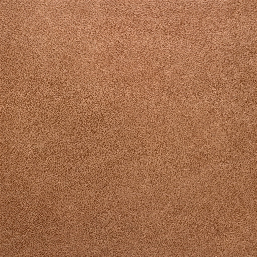 Orange Texture Background