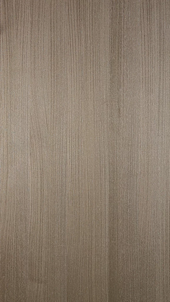 Brown Texture Background