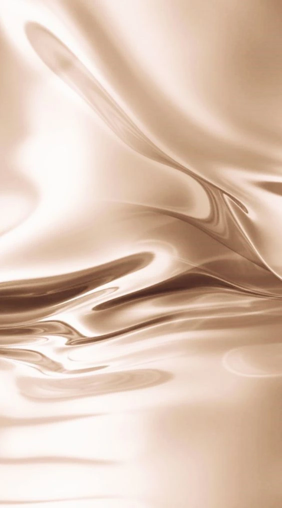 Pastel Liquid Soft Background