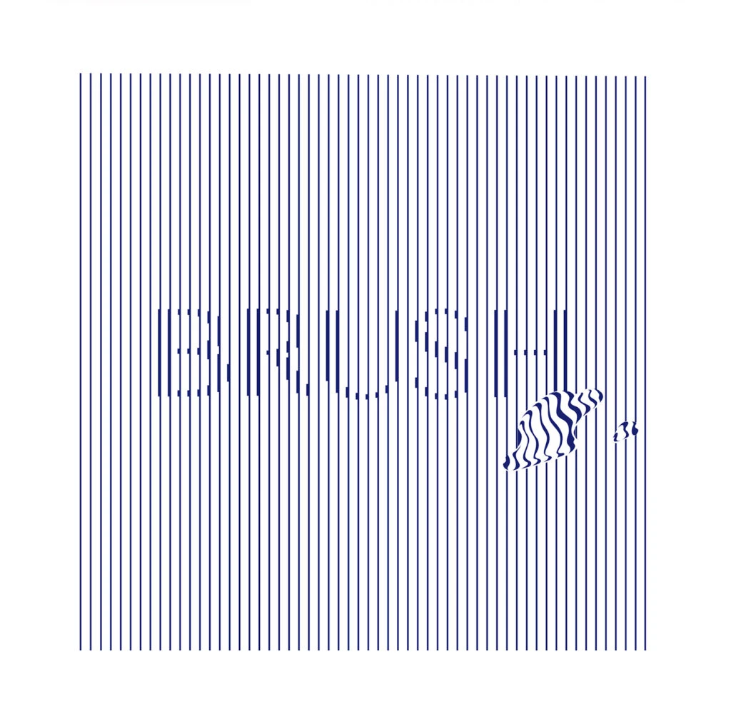 Burush Label