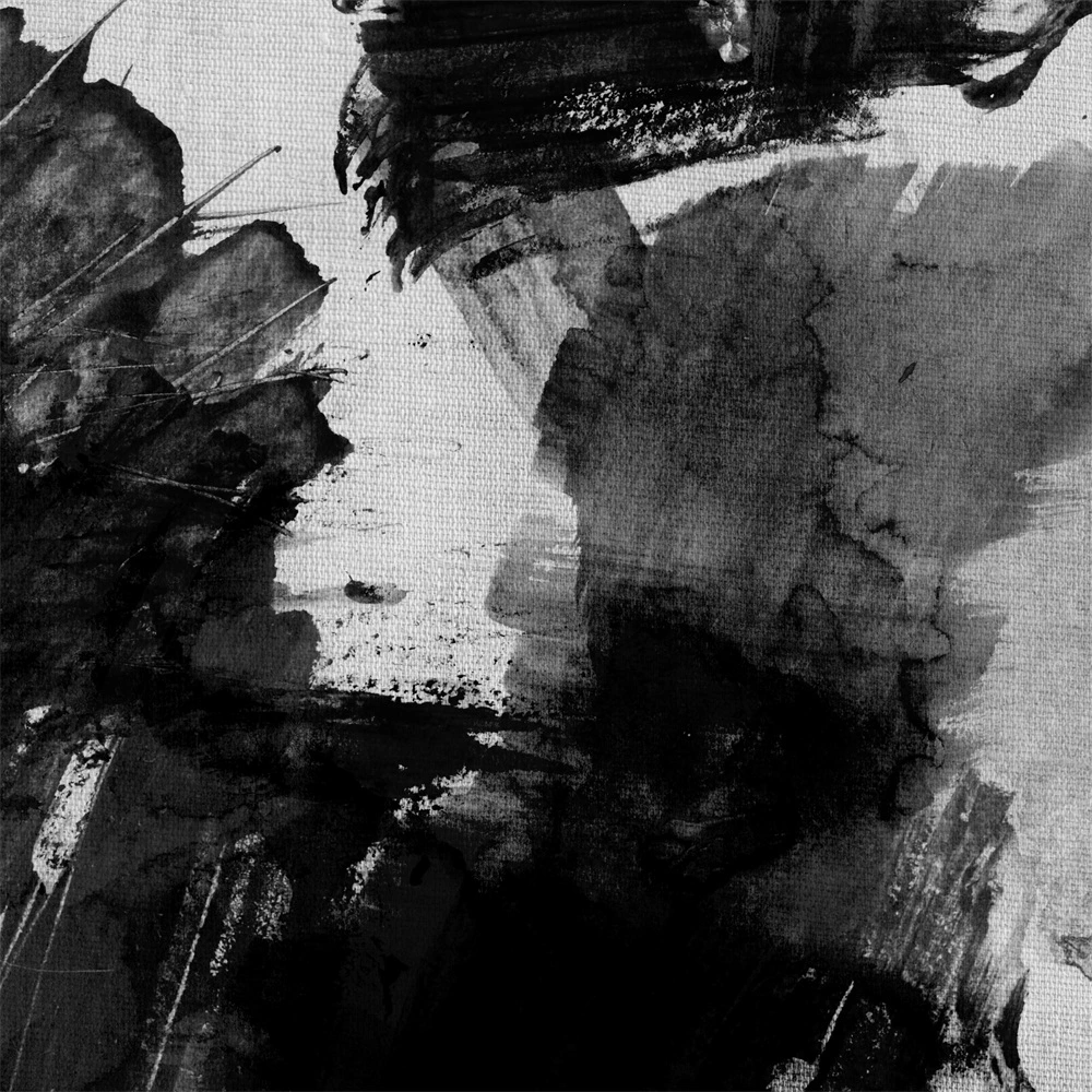 Clean Abstract Gradient Background
