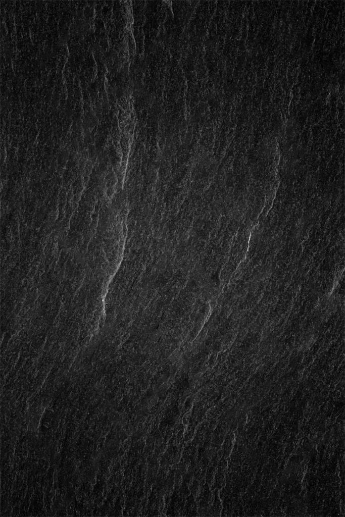 Clean Texture Design Background