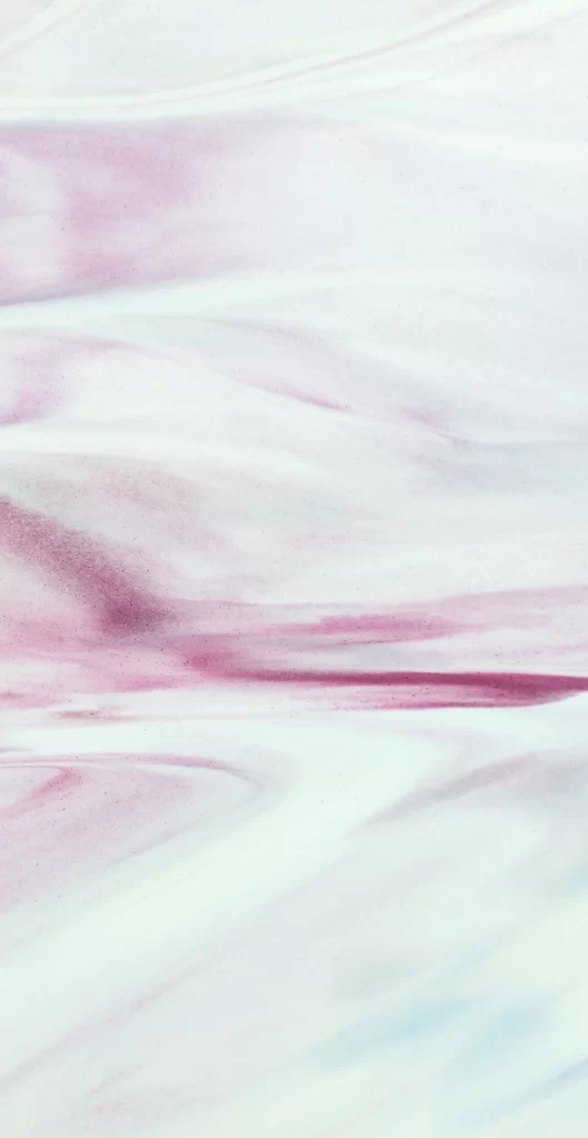 Cool Texture Design Background
