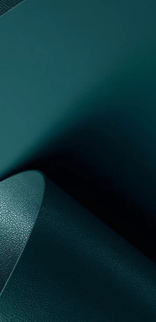 Dark Flow Texture Background