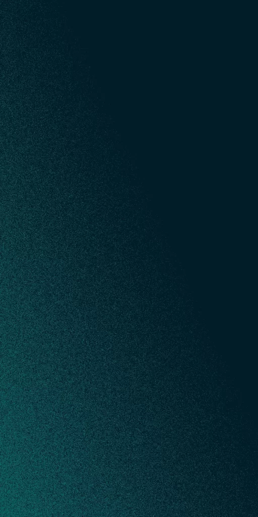 Dark Gradient Texture Background