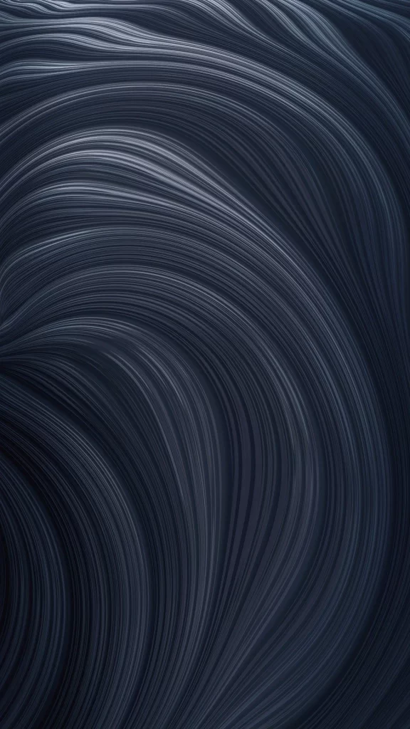 Dark Line Texture Background