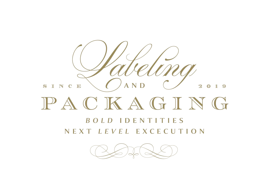 Design Studio Lettering Card View