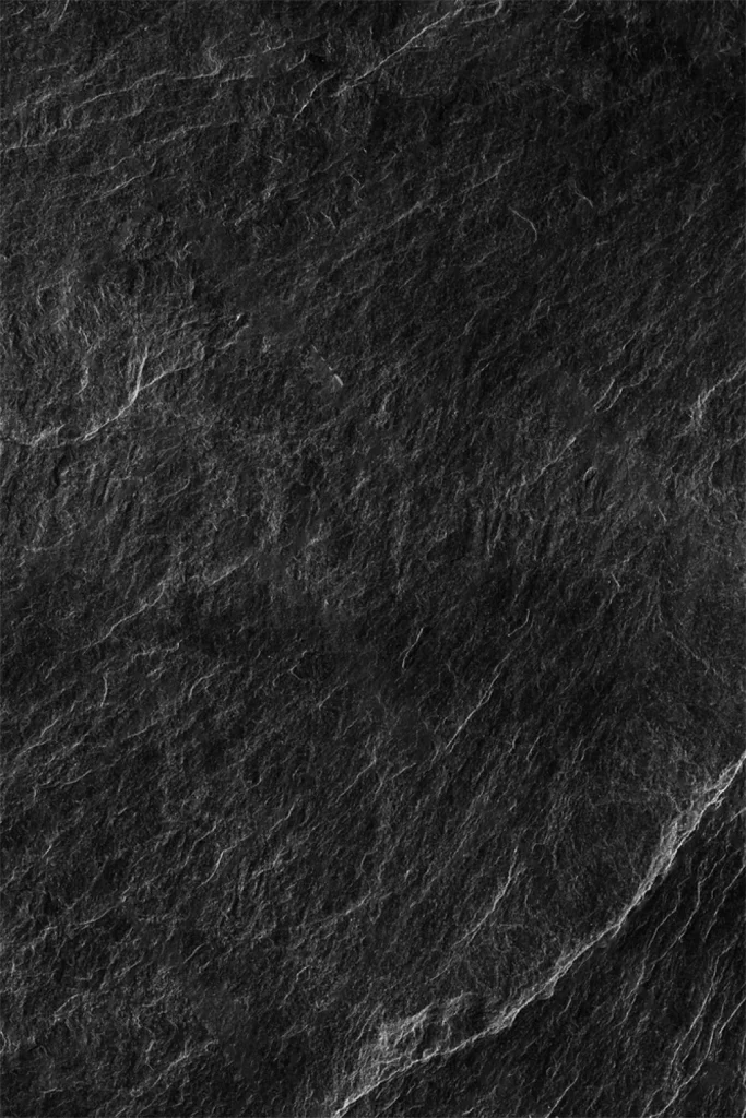 Dreamy Texture Design Background