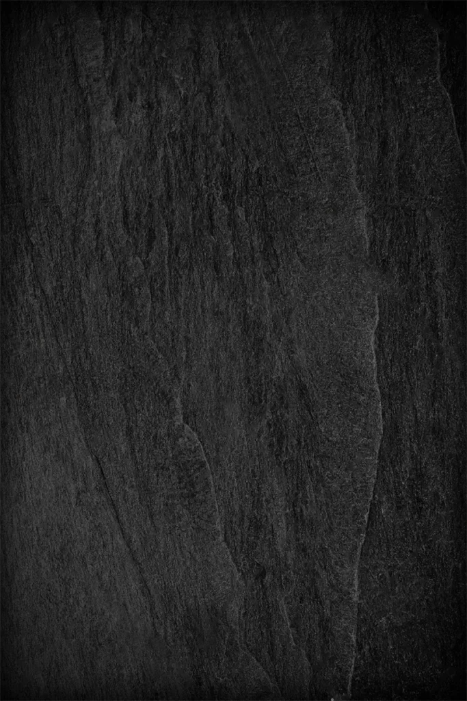 Dynamic Texture Design Background