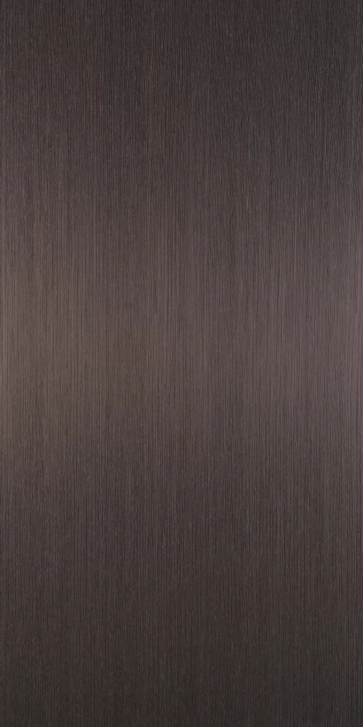 Ethereal Texture Design Background