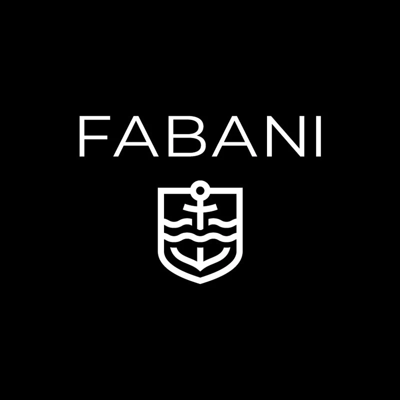 Fabani Thumbnail Logo