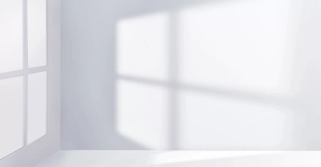 Flow 3D Design Background