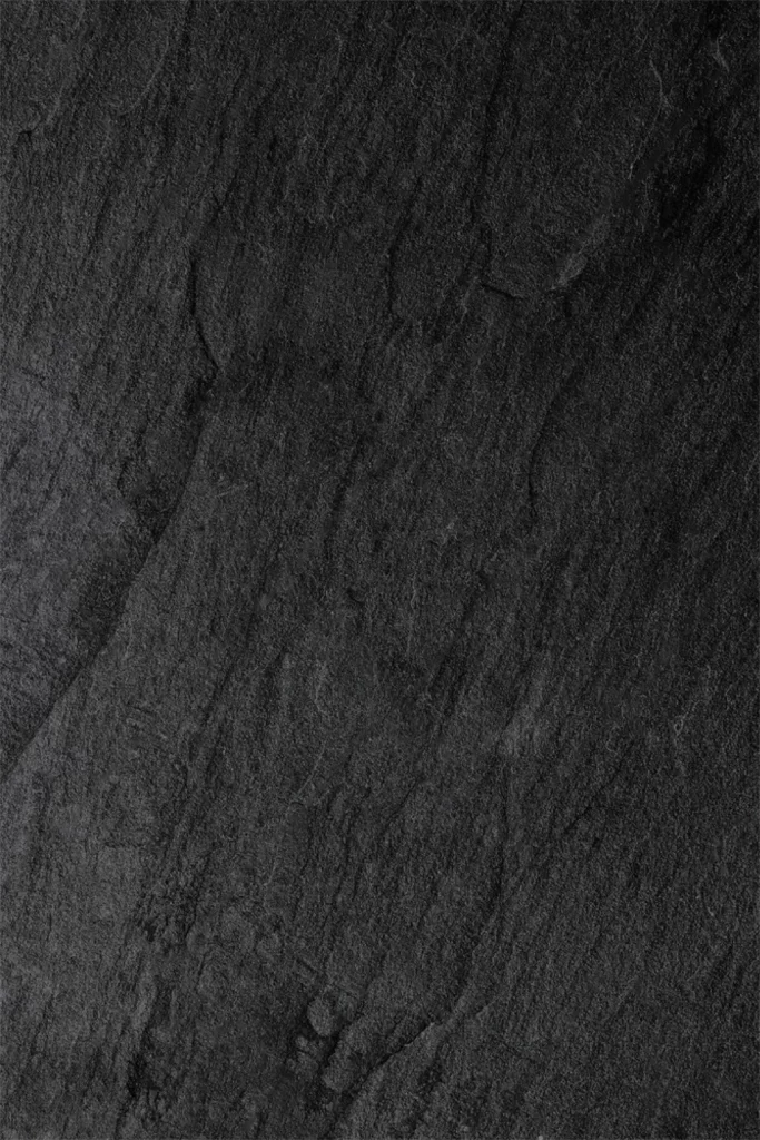 Gray Texture Warm Texture Background