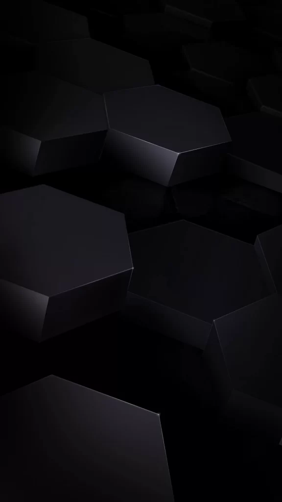 Geometric Design Background