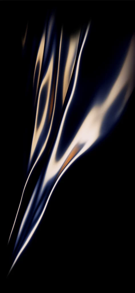 Gold Dynamic Texture Background