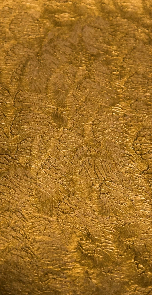 Orange Texture Gradient Texture Background