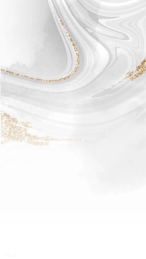 Gold Texture Blur Gradient Background